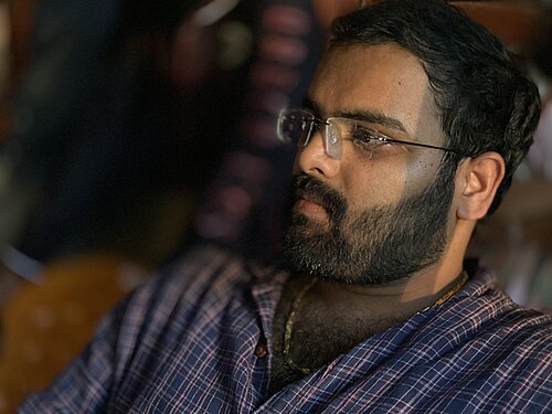 Golconda Police Arrest Film Director Pavan Sadineni in Marriage Fraud Case