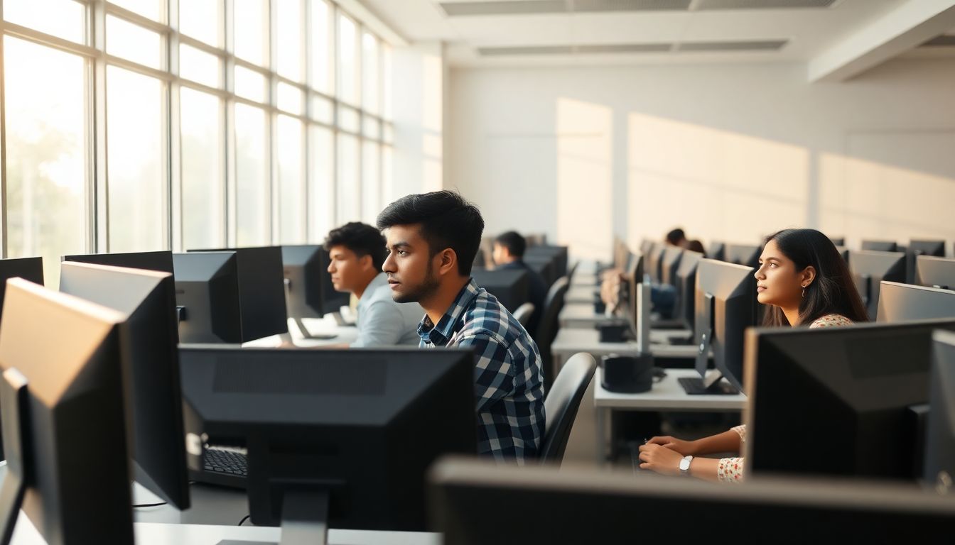 TG EAPCET 2026 BiPC Counselling Schedule Announced, Registrations From September 12