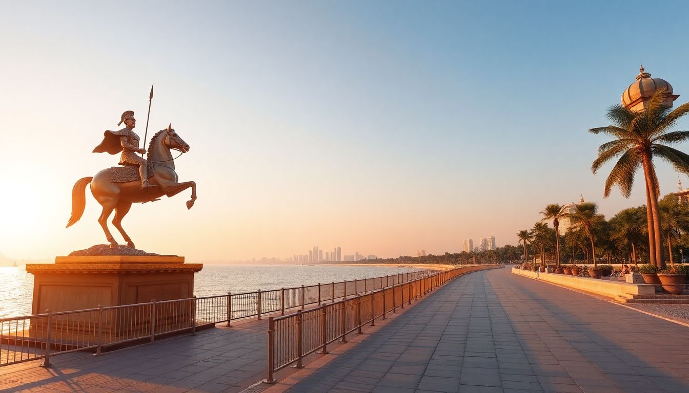 Hussainsagar Statue Count Reaches 43 With Additions Along Tank Bund and Necklace Road