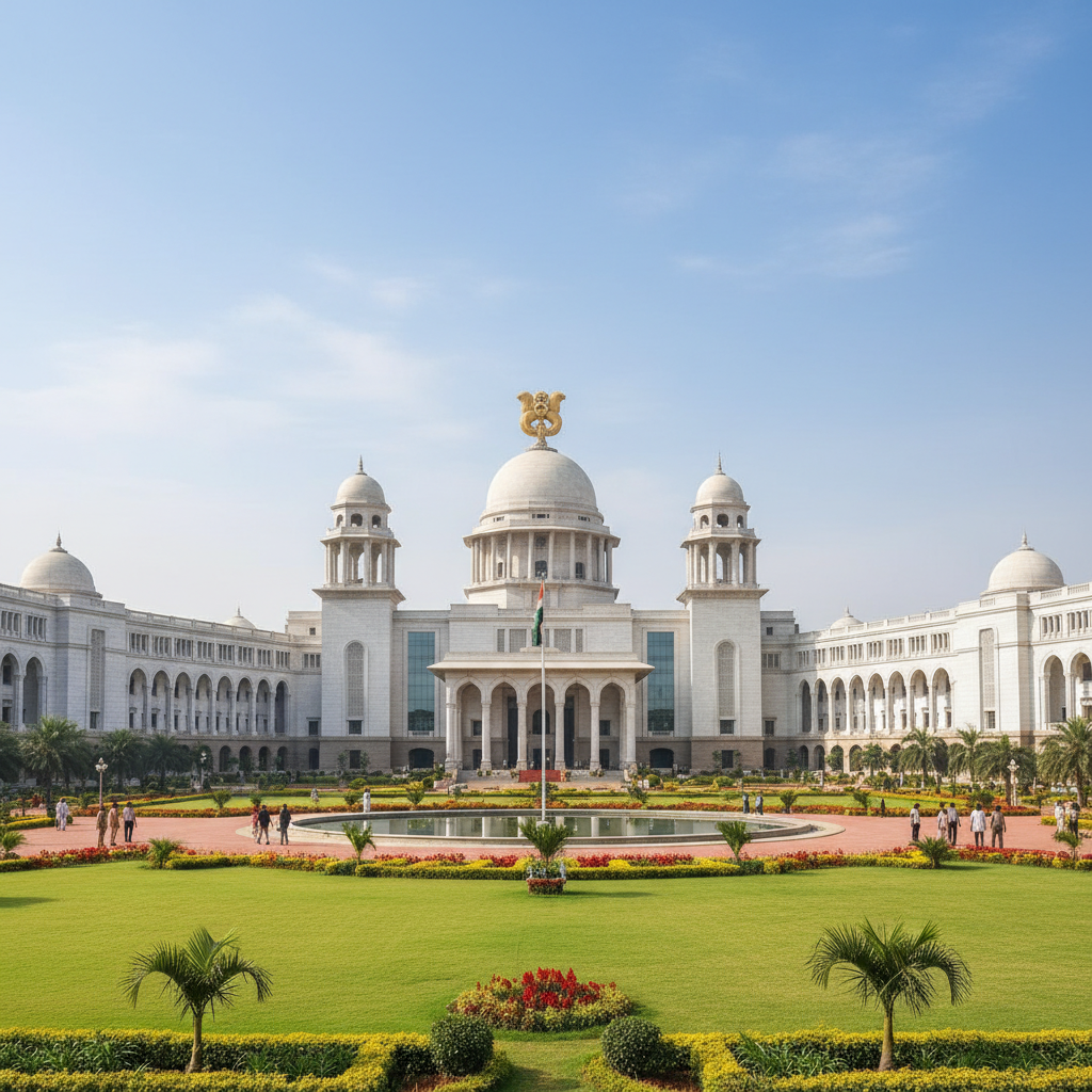 Telangana CM Revanth Reddy Approves Special Ticket Prices for Ram Charan's Peddi