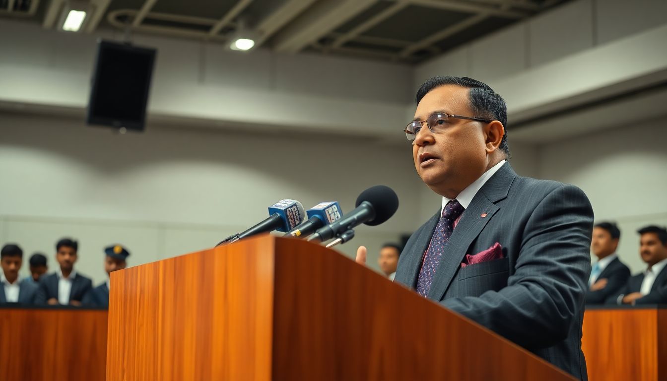 TCA Demands HCA Disclose TG20 League Audited Accounts and Financial Records