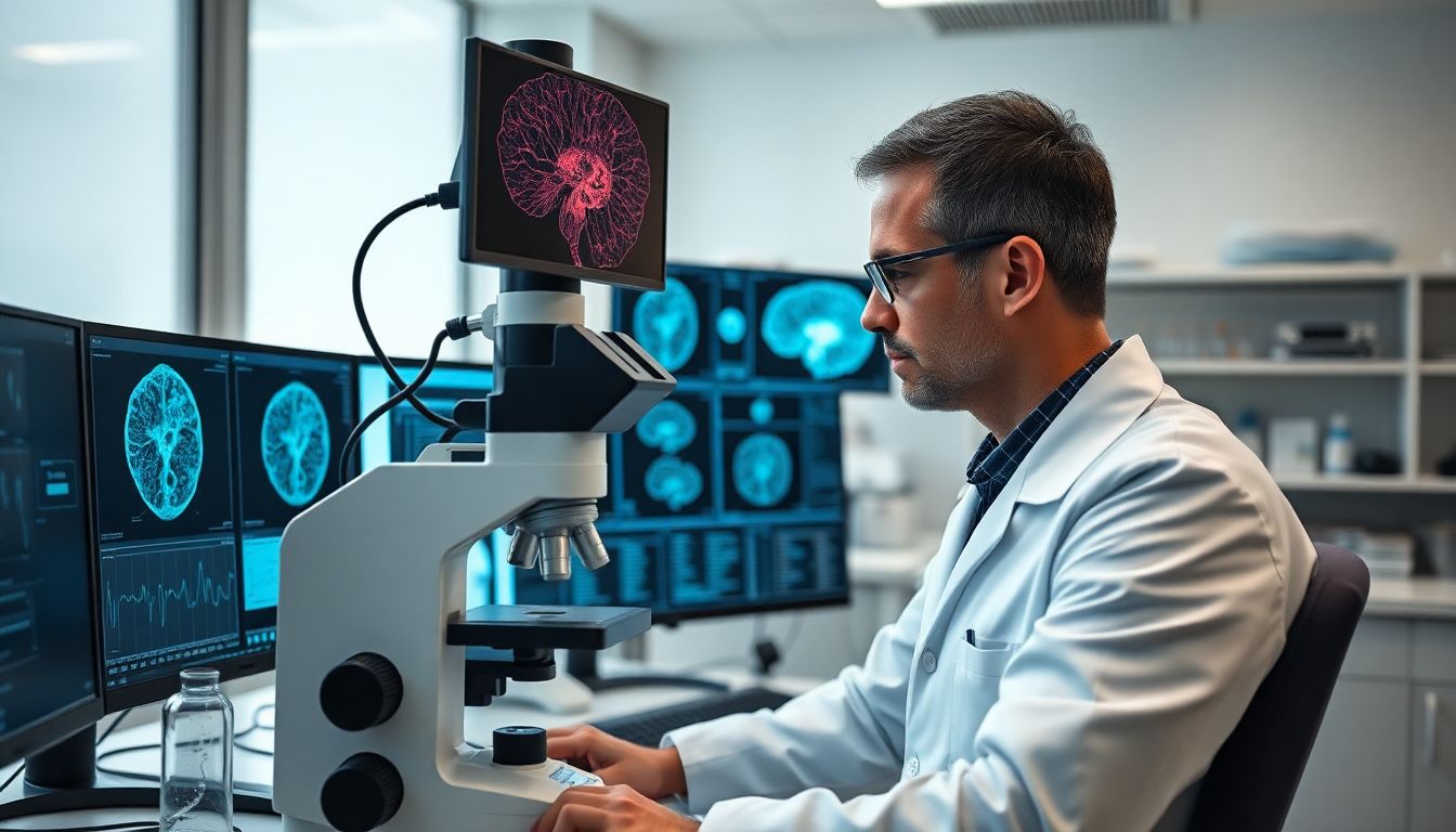 NIN Study in Hyderabad Finds Lead Exposure Worsens Nerve Cell Damage