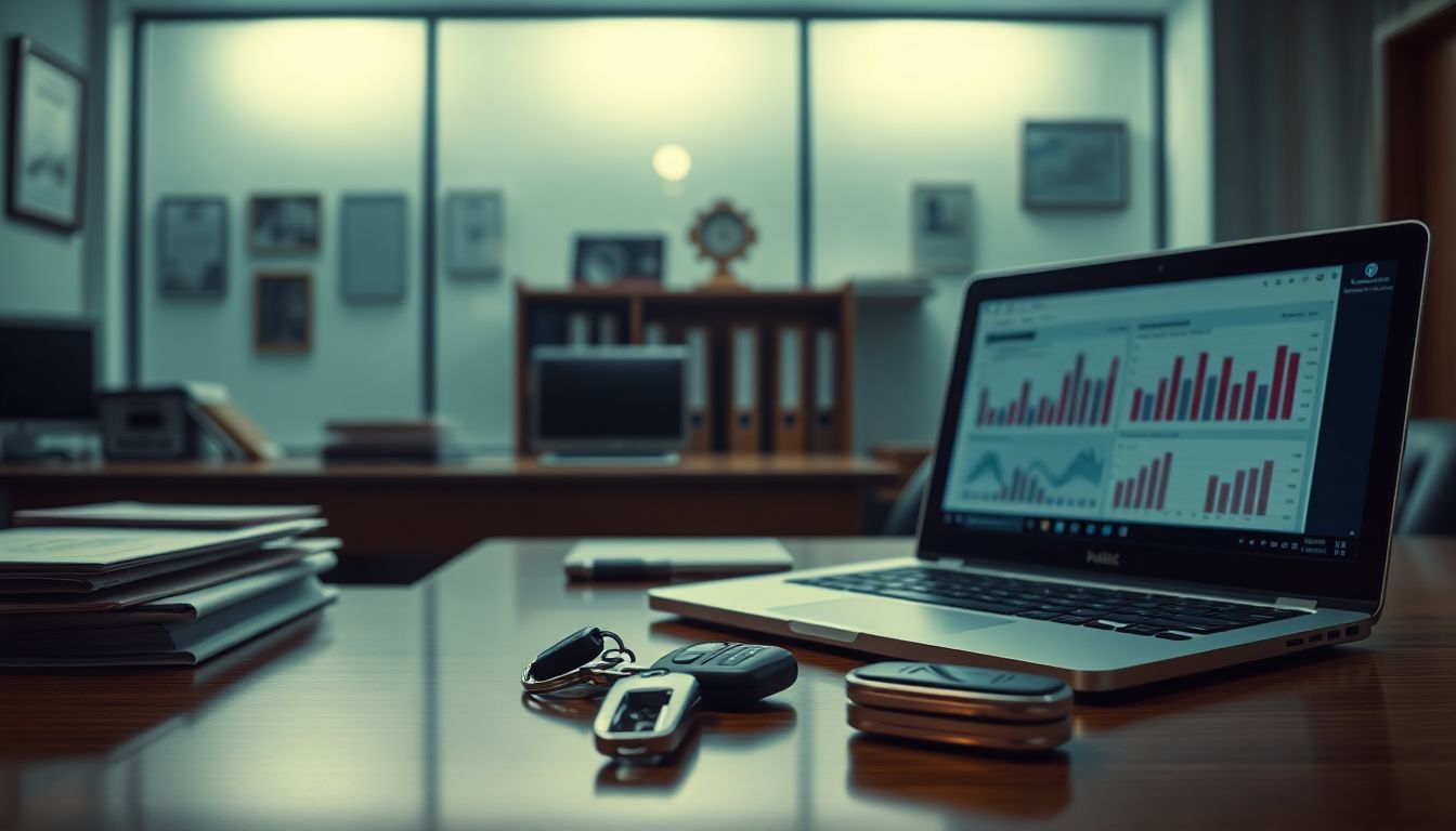 Hyderabad Couple Booked for Alleged Rs 1.58 Crore CARS24 Investment Fraud