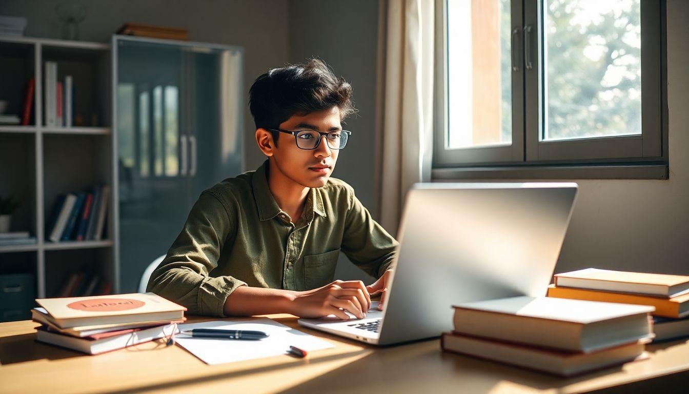TG EAPCET 2026 BPharmacy and PharmD Web Options Open September 3