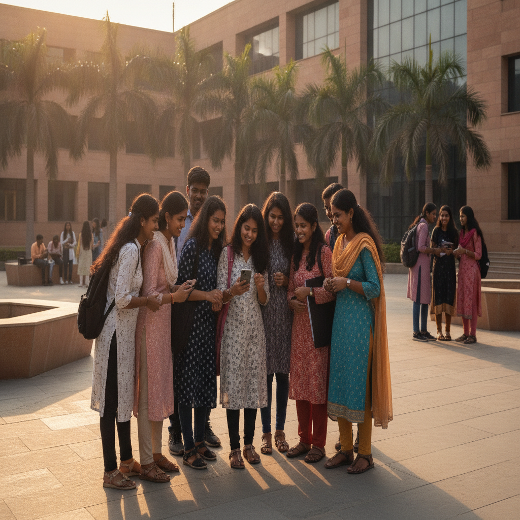 Telangana BIE Declares 2026 Inter Supplementary Results as 49 Percent Pass