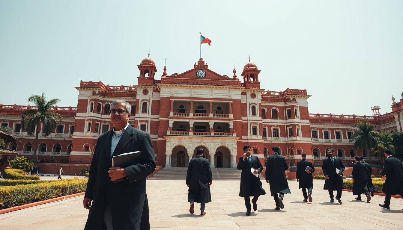 HC Division Bench Sets Aside Order Directing 2019 Rythu Bandhu Payouts