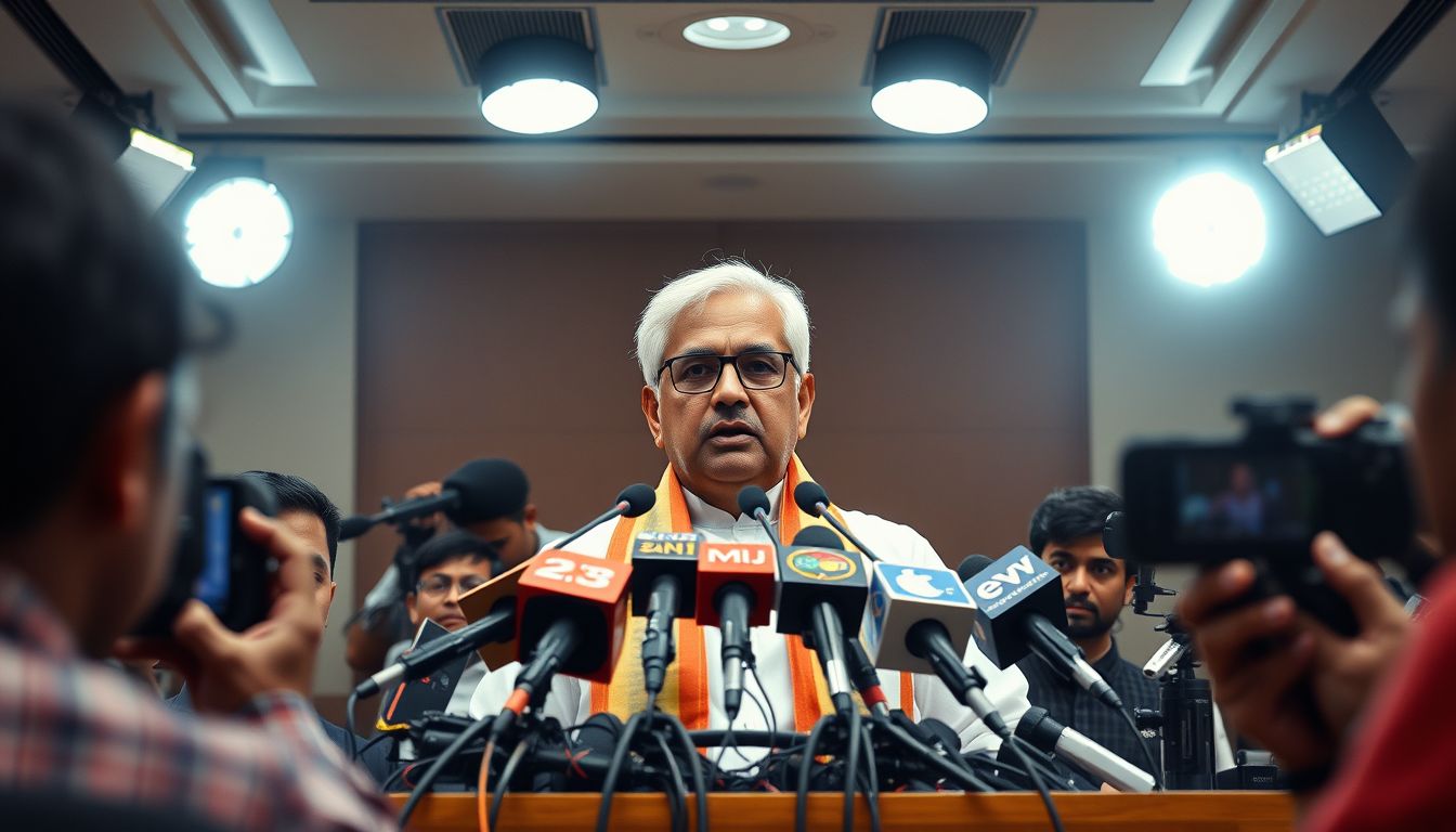 BRS Accuses Congress of Plotting to Scrap Kalyana Lakshmi and Shaadi Mubarak