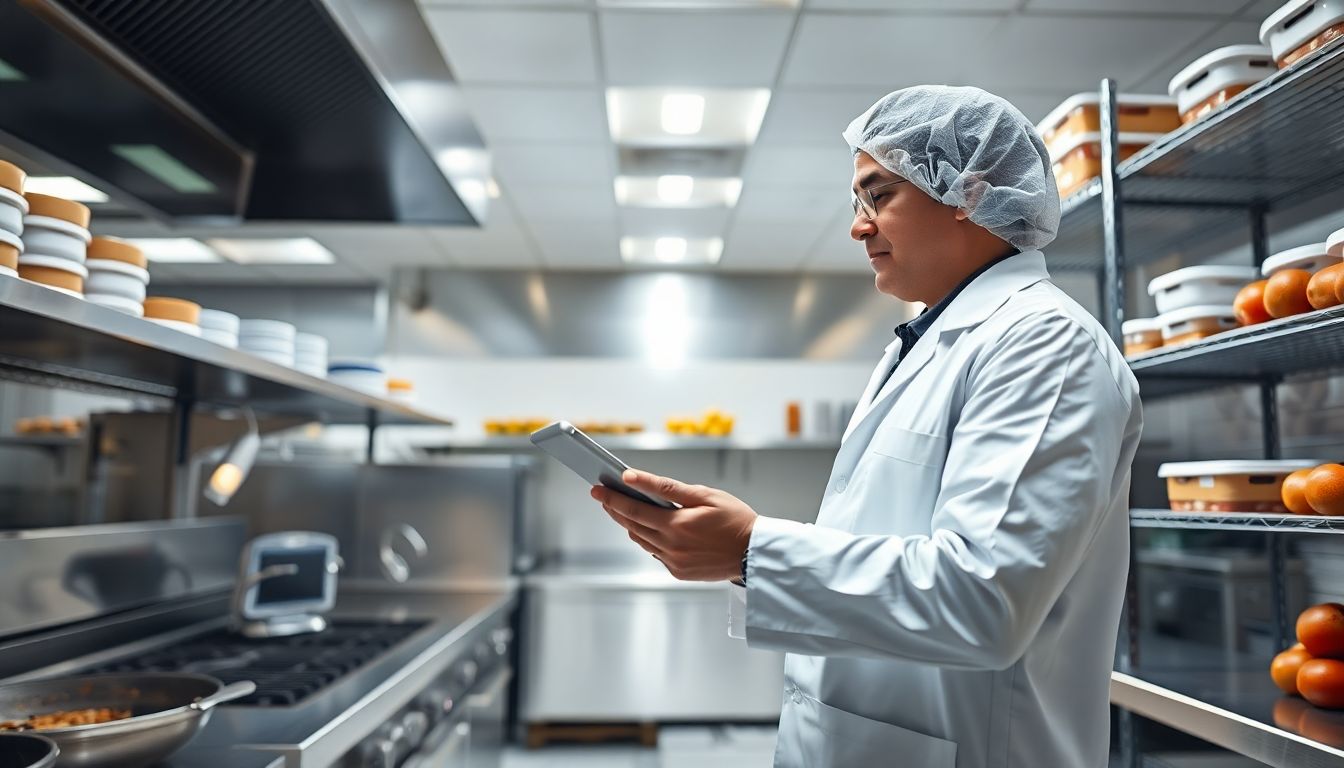 CMC releases hygiene scores of 39 Hitec City and Gachibowli food establishments