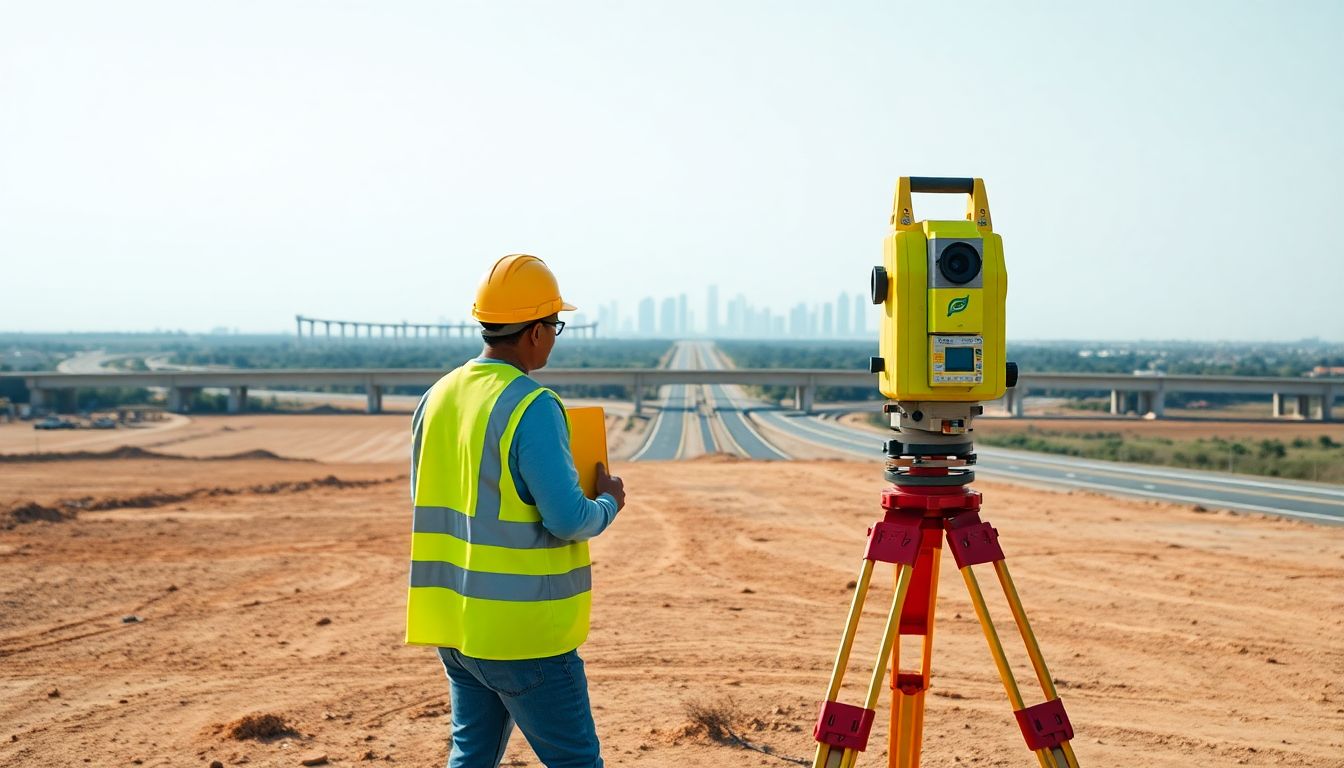 Telangana Prepares Statewide Land Pooling Policy for Major Infrastructure Projects