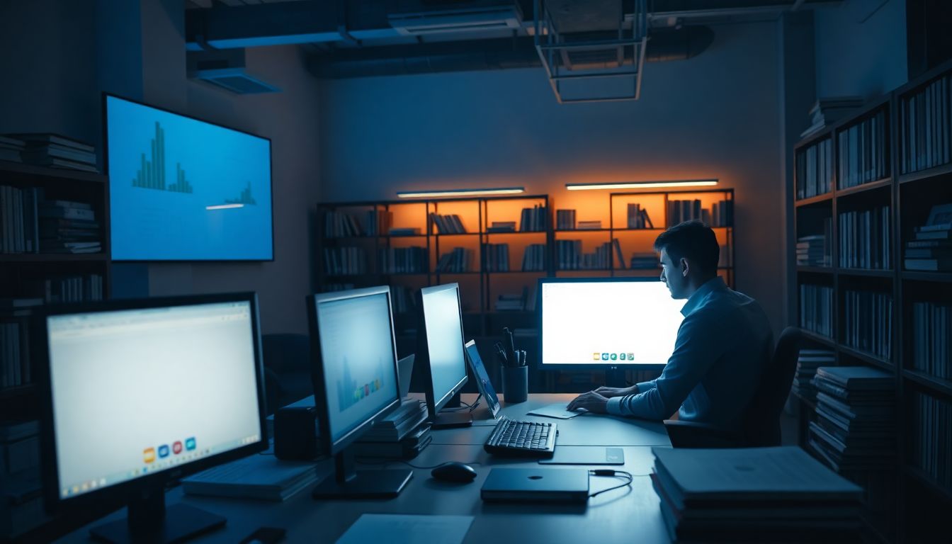 Hyderabad Book Publisher Hit by Ransomware Attack, €20 Million Extortion Demanded