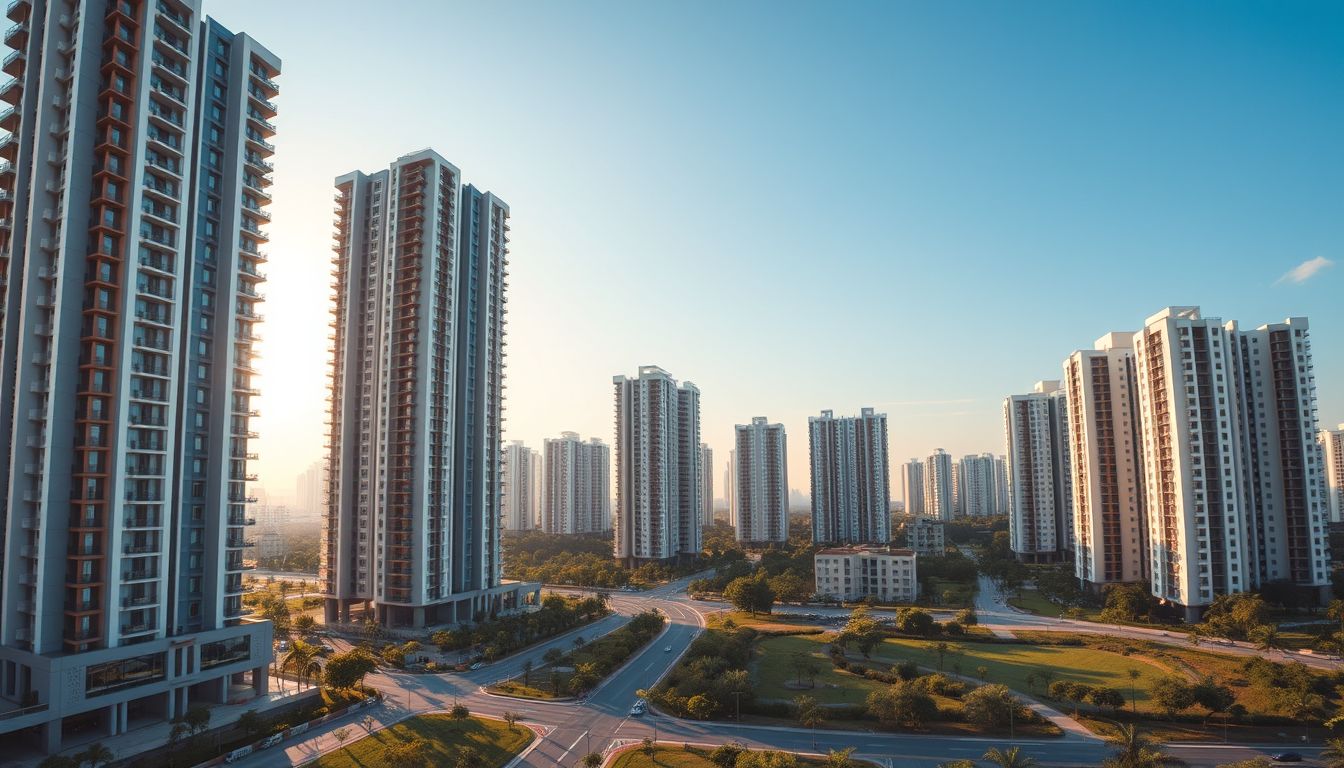 Hyderabad Records 6,166 Home Registrations Worth Rs 4,447 Crore in July 2026
