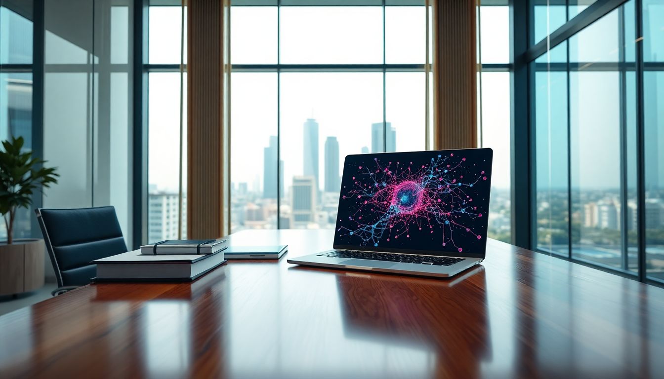 India Copyright Office Rejects Application Listing AI System DABUS as Author