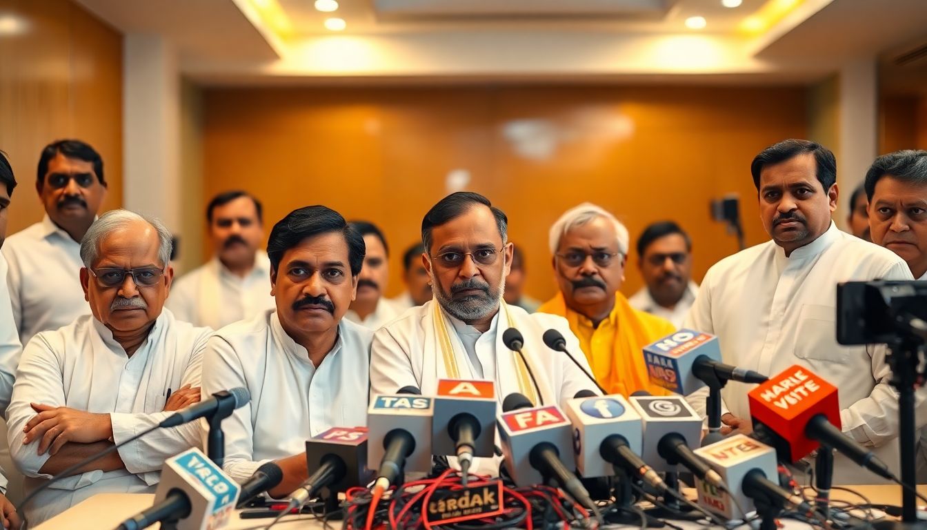 BC leaders demand action against Shivcharan Reddy for insulting Eshwaramma Yadav