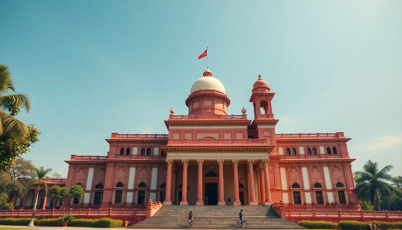High Court Orders Telangana State Information Commission to Clear 404 RTI Appeals