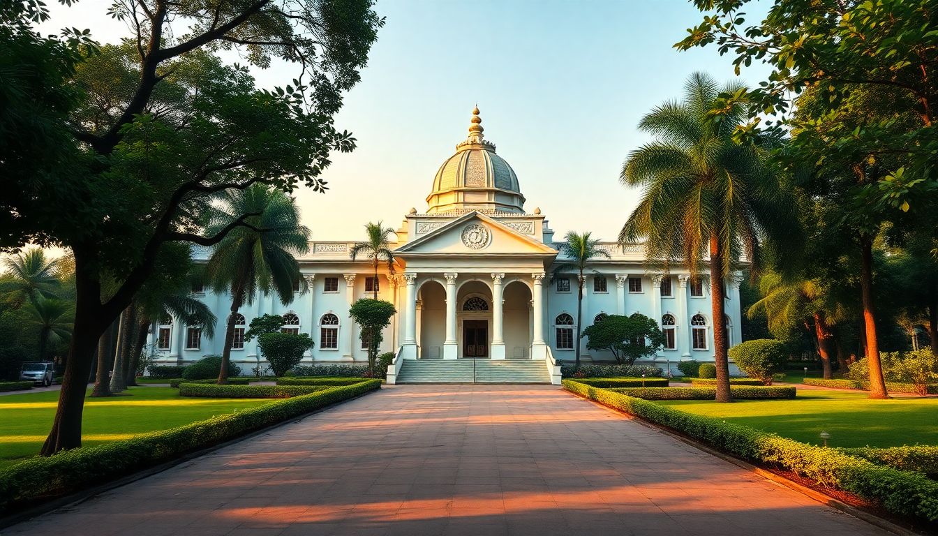 Ramakrishna Math President Swami Gautamanandaji Maharaj to visit Hyderabad