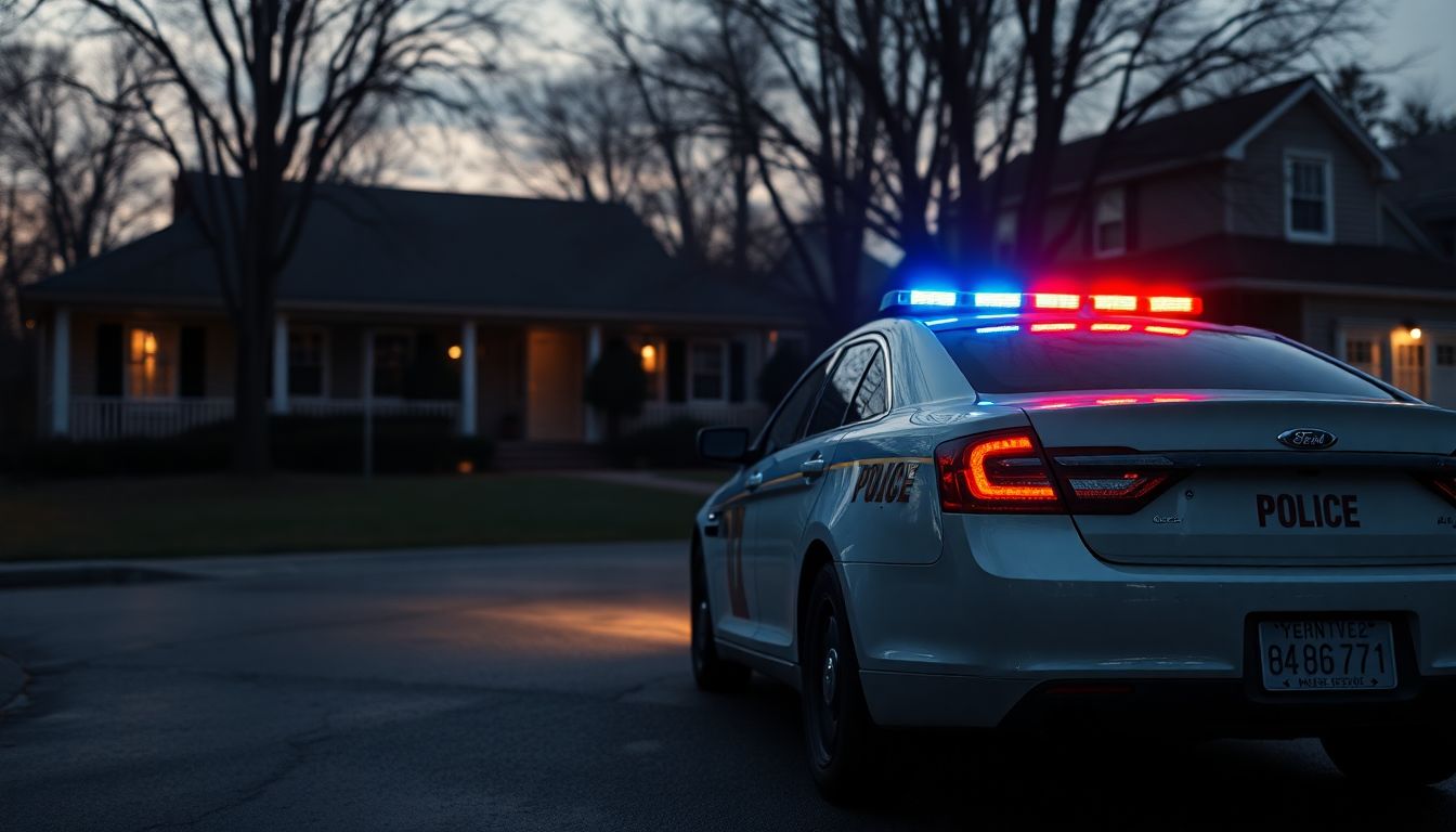 Kiran Netha Pasunuri arrested in US for allegedly assaulting toddler