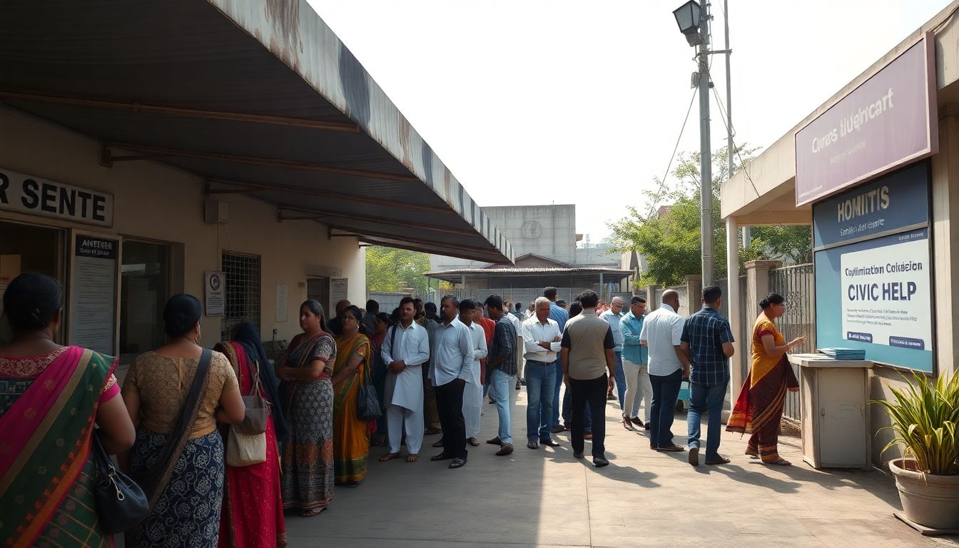 Telangana Extends Indiramma Houses Application Deadline To August 15