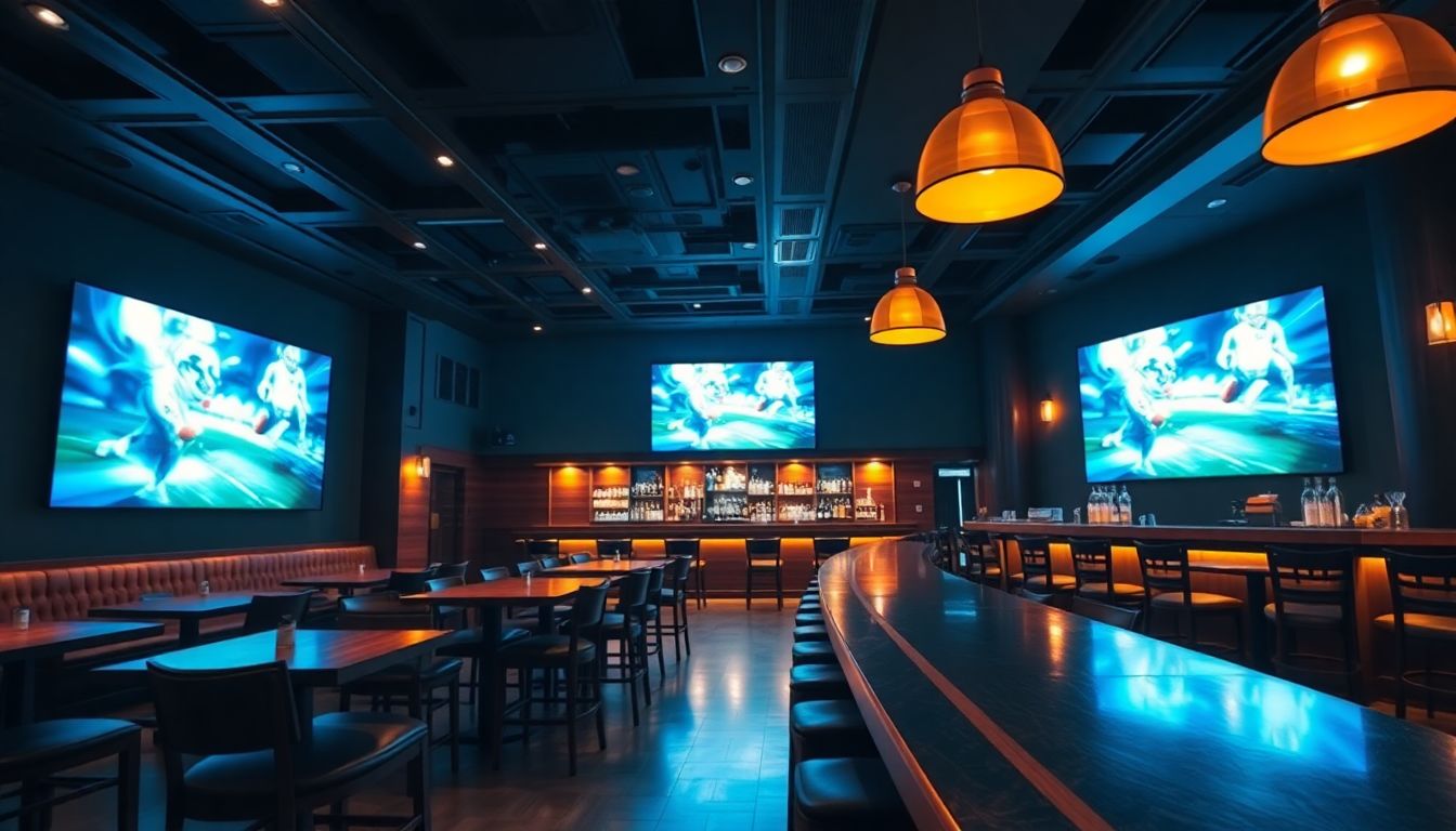 Gachibowli Sports Bars and Fans Struggle With 2026 FIFA World Cup Match Timings