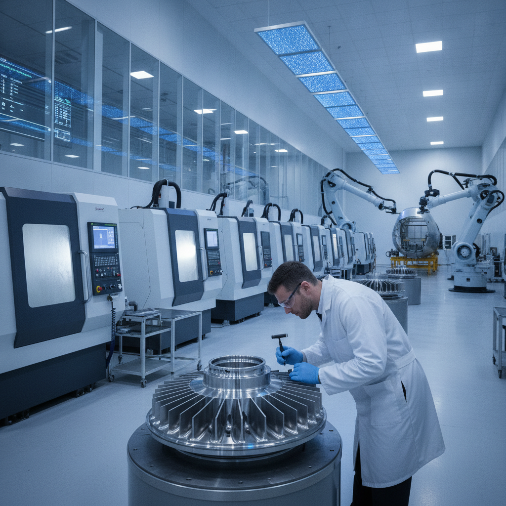 Hyderabad firm Sigma Advanced Systems to acquire UK's Bromford for Rs 153 crore