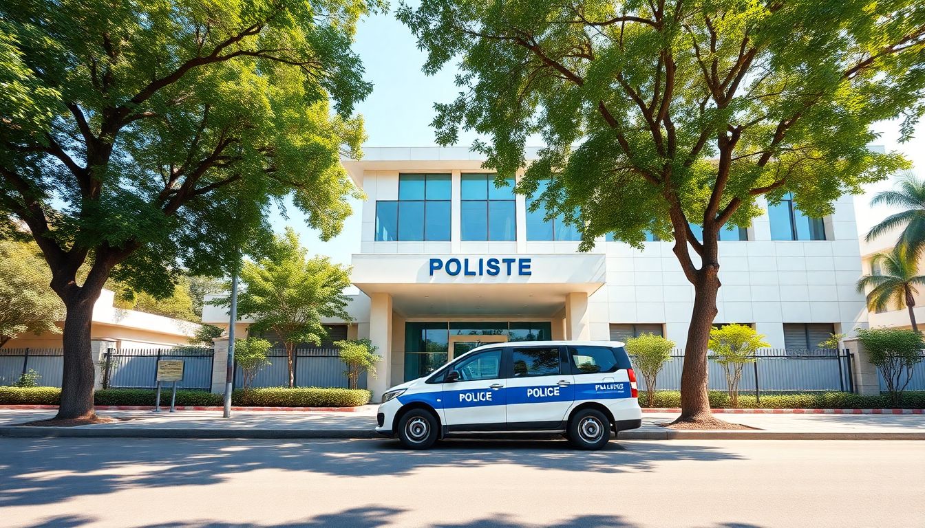 Ex-IPS Officer's Son Booked For Cheating Film Producer In Jubilee Hills