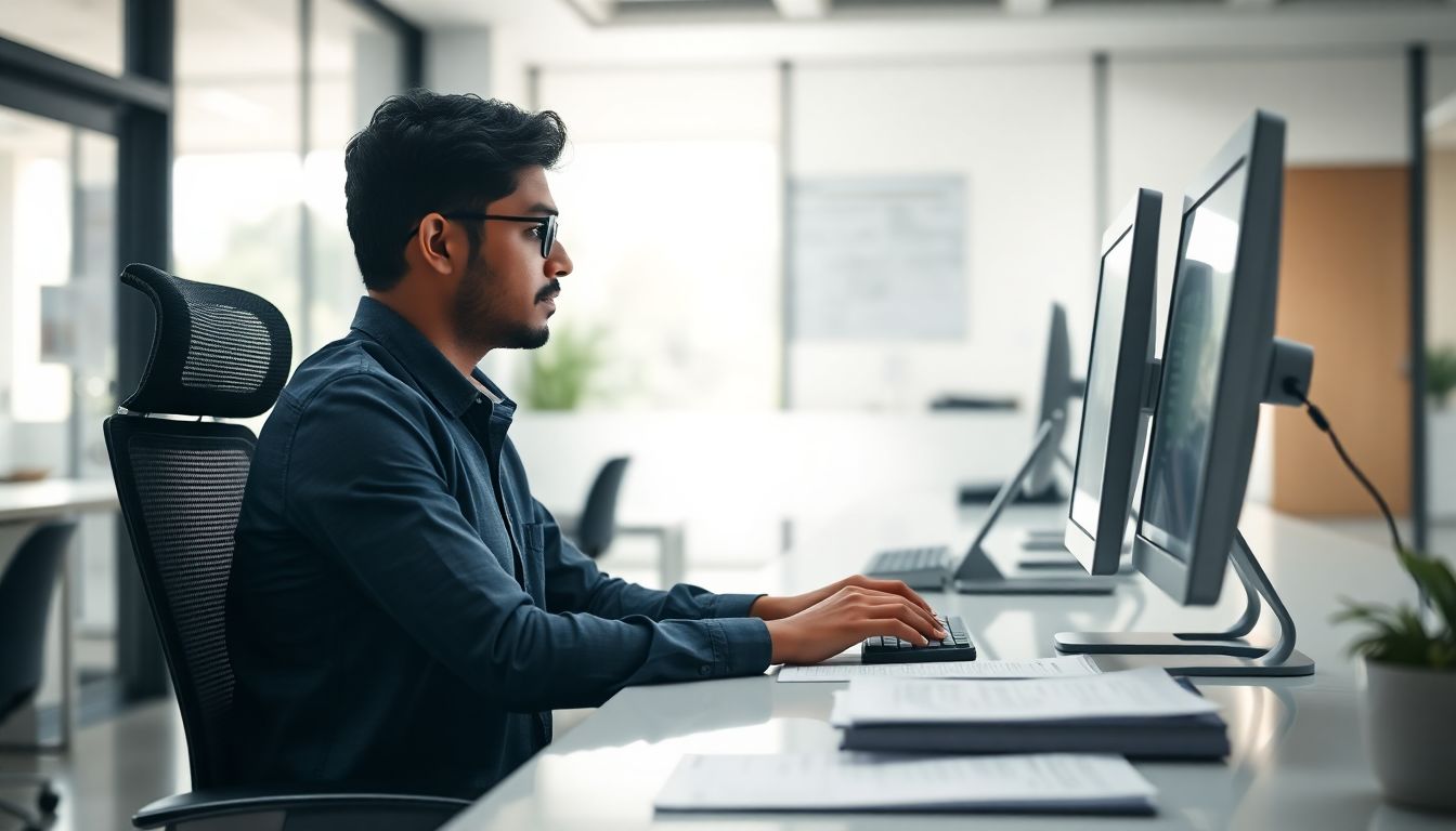 India Post Opens Recruitment for 23,757 GDS Posts Including 419 in Telangana