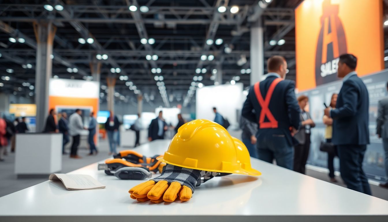 TGSPDCL to Host Electrical Safety Expo and Workshop at Mint Compound on Saturday