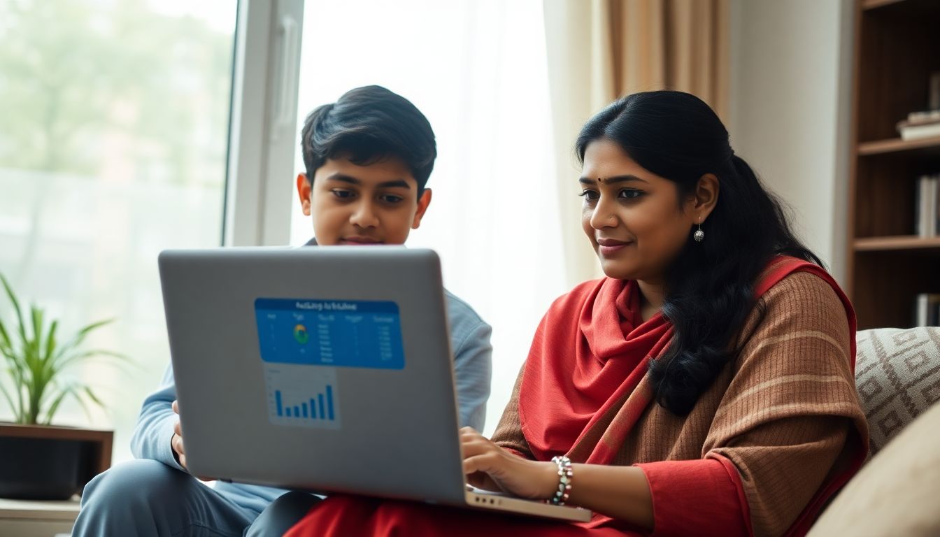 TGCHE Releases TS EAMCET 2026 Phase 1 Mock Seat Allotment