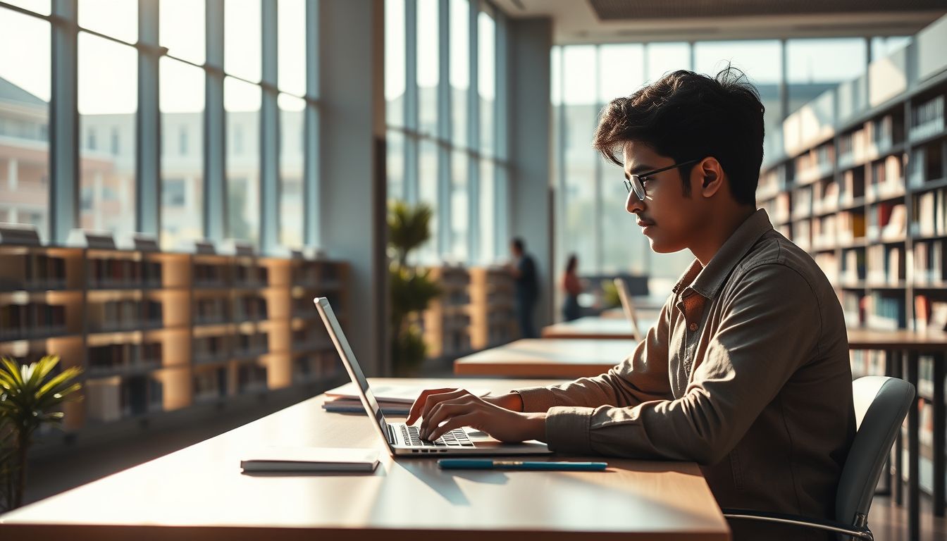 NTA to Release UGC NET June 2026 Provisional Answer Key on August 16