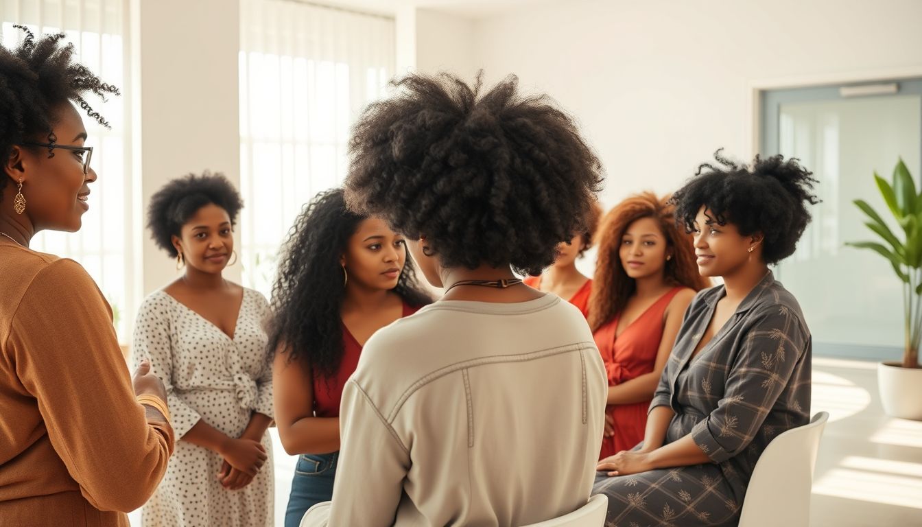 The Curl Co Hosts Seventh Chapter of Curl Culture Event in Hyderabad