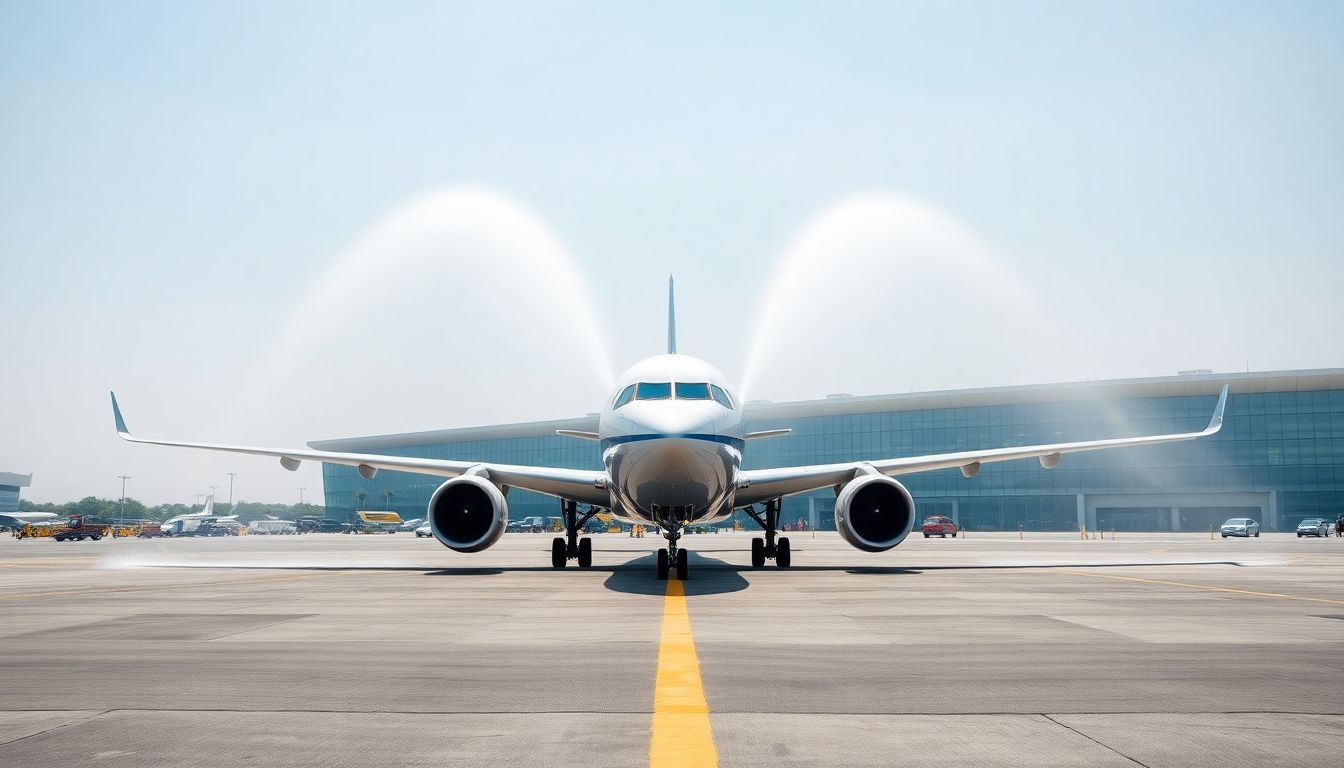 Flyadeal Launches Daily Riyadh Flights From Hyderabad Shamshabad Airport