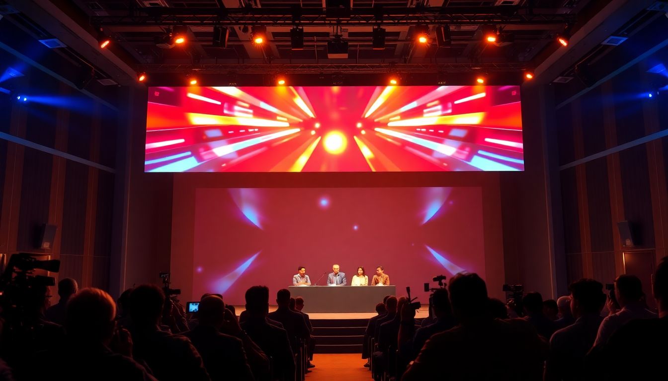 Netflix launches first Telugu original series Super Subbu in Hyderabad