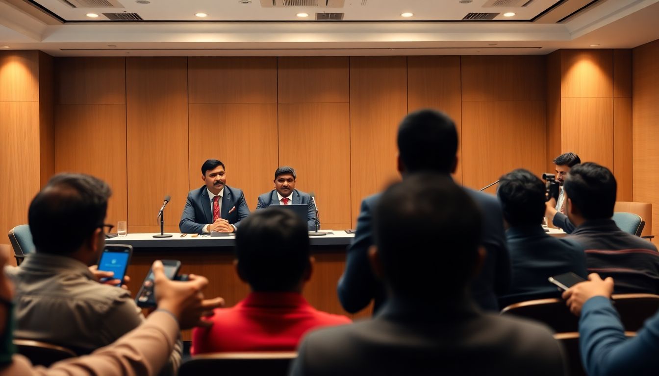 AIFF and ISL Clubs Adopt New Club Led Commercial Model for 2026 27 Season