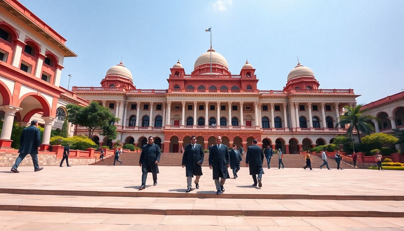 HC Division Bench to Hear Telangana Appeal on Kalyana Lakshmi, Shaadi Mubarak Stay