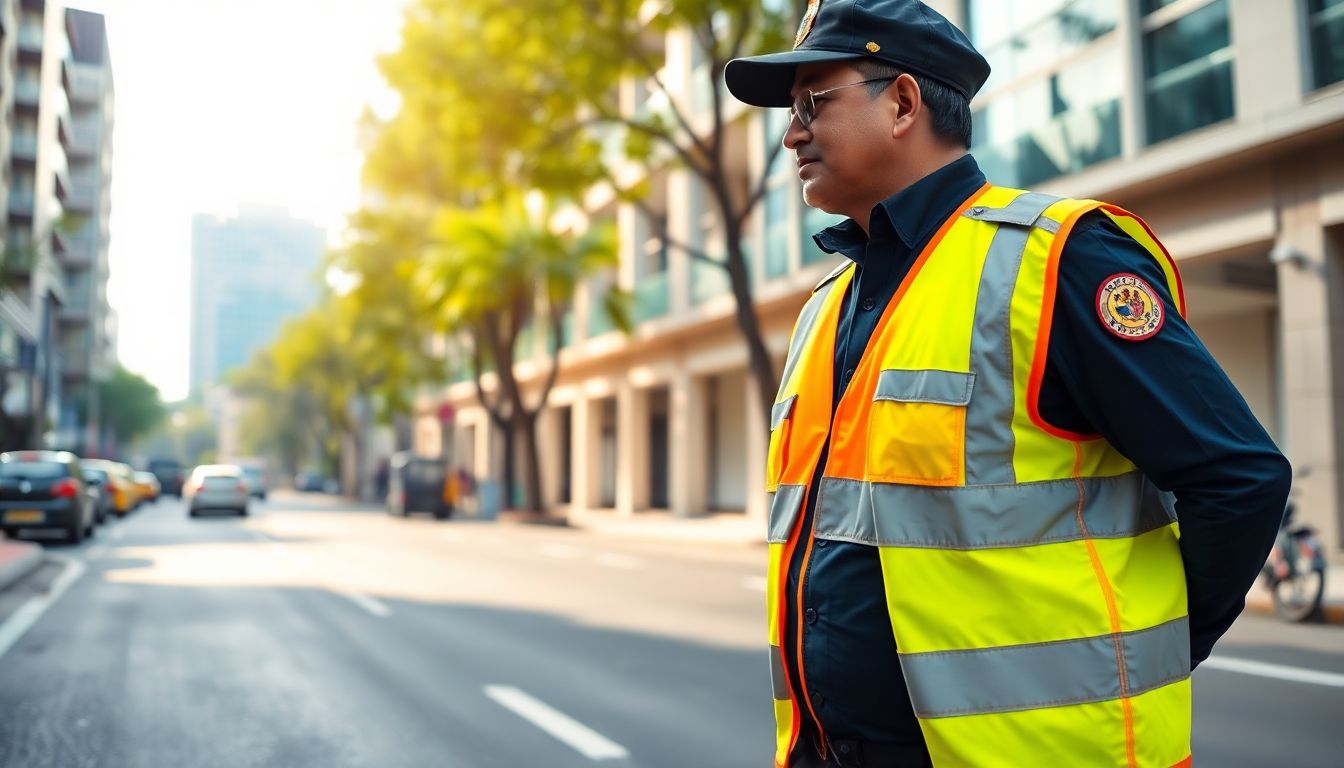 CMC Mandates Weekly Complaint Responses And Fines Waste Dumpers