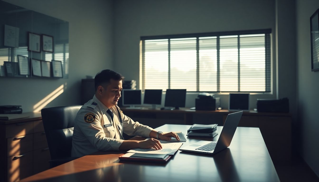 Banjara Hills Police Book Man for Harassing Student Over Fake IT Job Offer