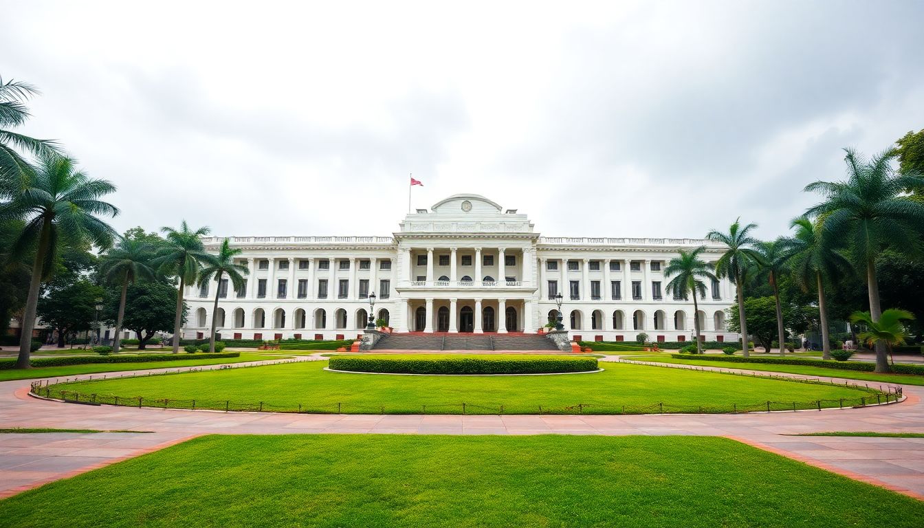 Telangana Assembly Asks MLAs to Submit Public Importance Questions by September 2