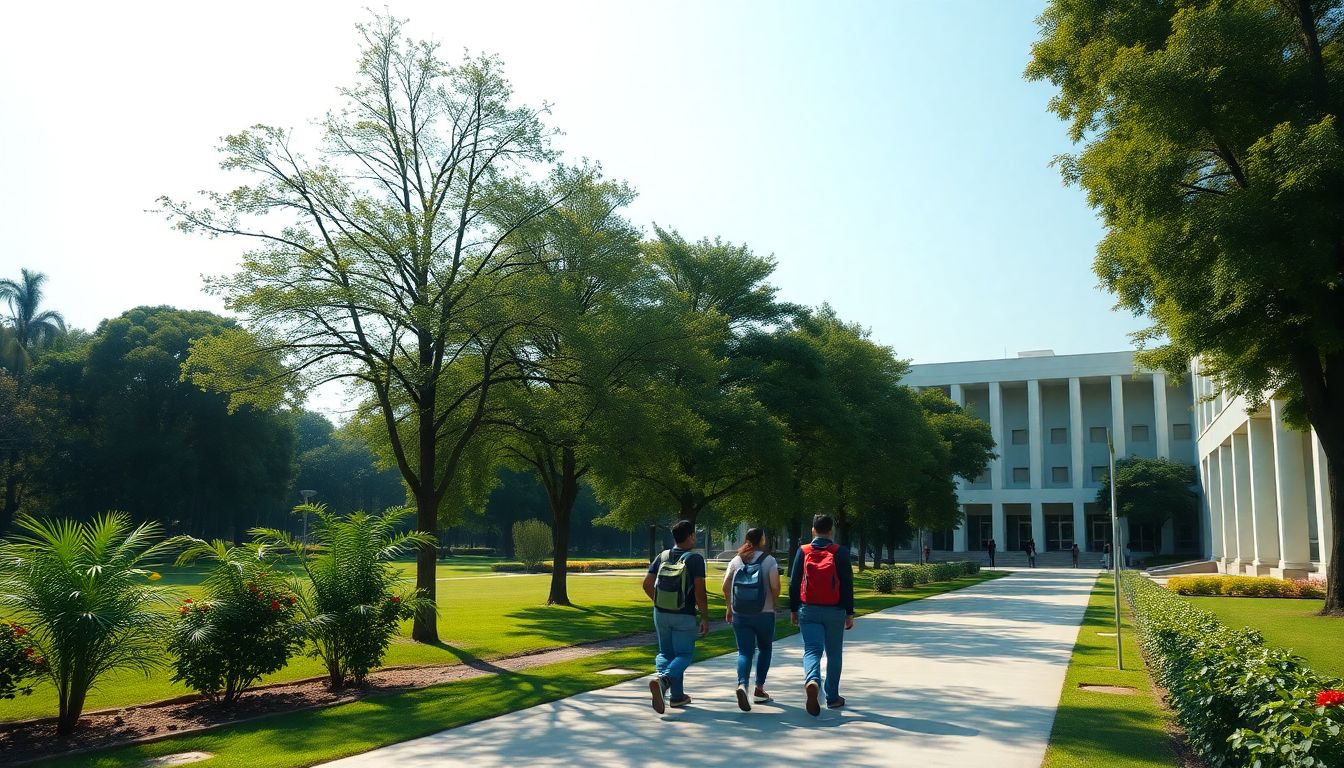 University of Hyderabad opens applications for 470 UG and Integrated PG seats