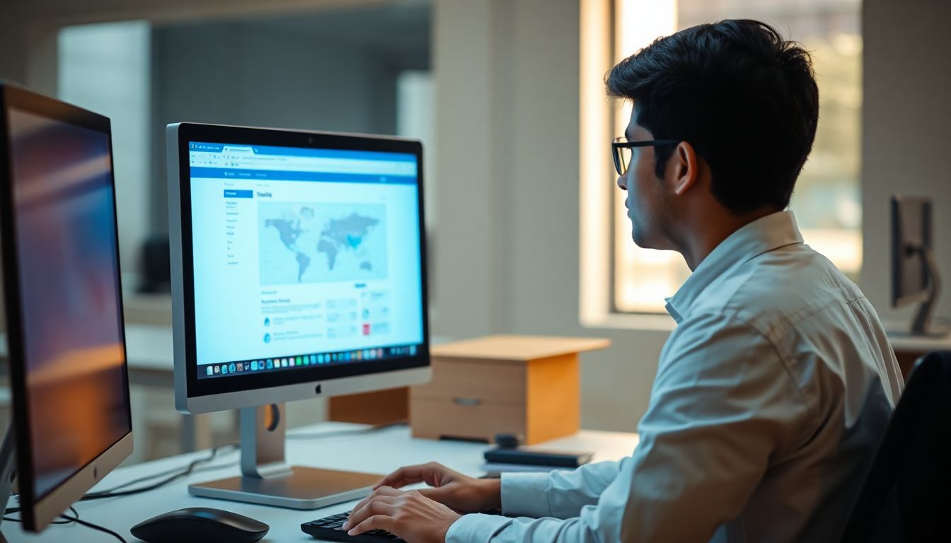 TGCHE Begins TS PGECET 2026 Phase 1 Web Options Entry For Postgraduate Courses