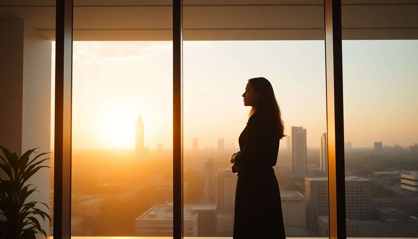 Only 32.5 Per Cent of Women in Hyderabad Are in the Workforce, MoSPI Report Shows