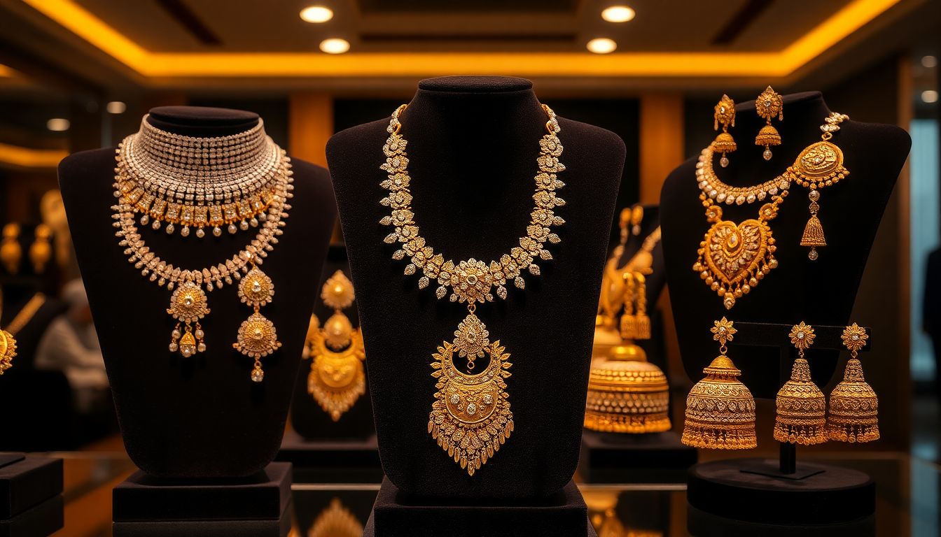 Tanishq Launches Jasmine-Inspired 'Malle' Uncut Diamond Collection in Hyderabad