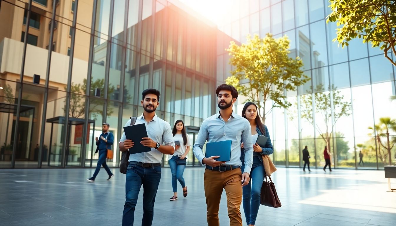 Telangana Unemployment Rate Reaches 5.7 Percent in April-June 2026