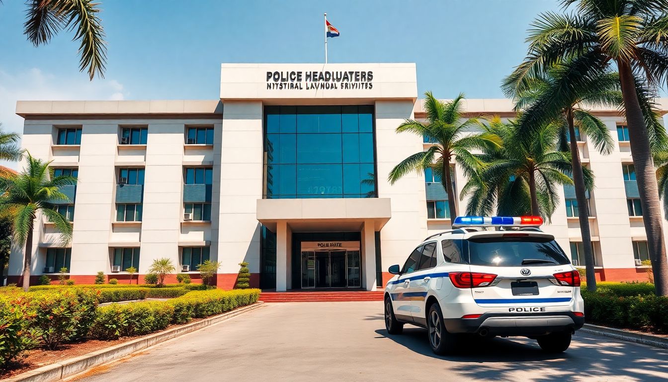 Cyberabad Police book director G Ashok Babu in Rs 3.5 crore cheating case
