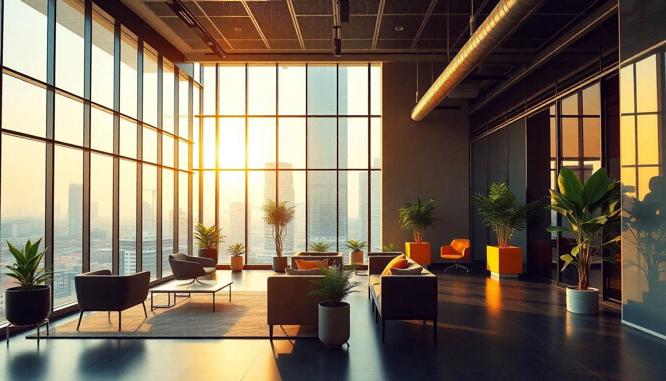 Incuspaze Raises Rs 150 Crore and Acquires iKeva to Make Hyderabad South India Hub