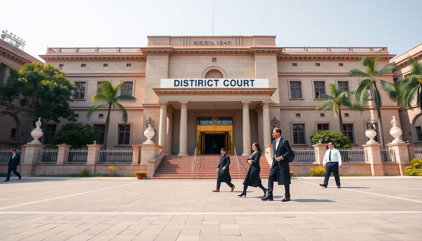 Rajendranagar Court Sentences Man to Life for 2021 Narsingi Murder