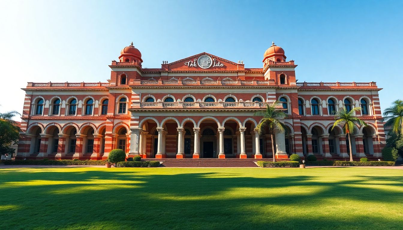 High Court Upholds Withdrawal of Jalagam Prasada Rao Security Cover